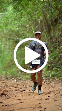 BIB:  <button type="button" onclick="openModal(26808573)" class="btn btn-primary btn-sm float-right" data-toggle="modal" data-target=".modal-high-quality">
                <i class="fa fa-download"></i> Download
                </button>